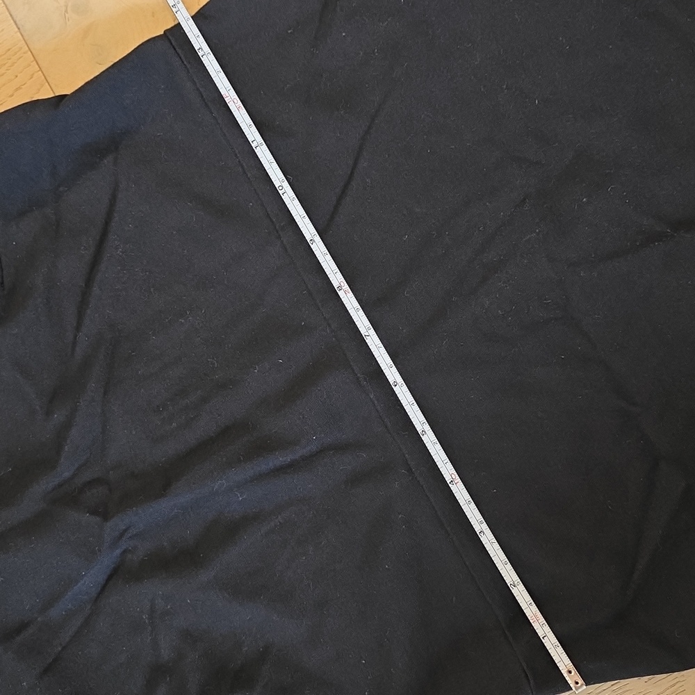 BB DAKOTA DRESS - Picture 6 of 8